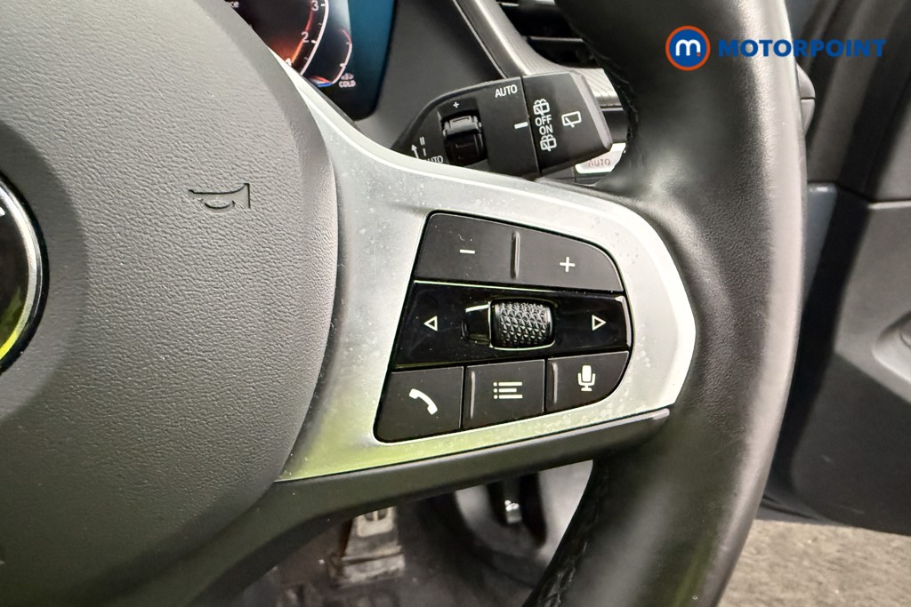 Used BMW 1 Series for sale - 77245697: Photo 36