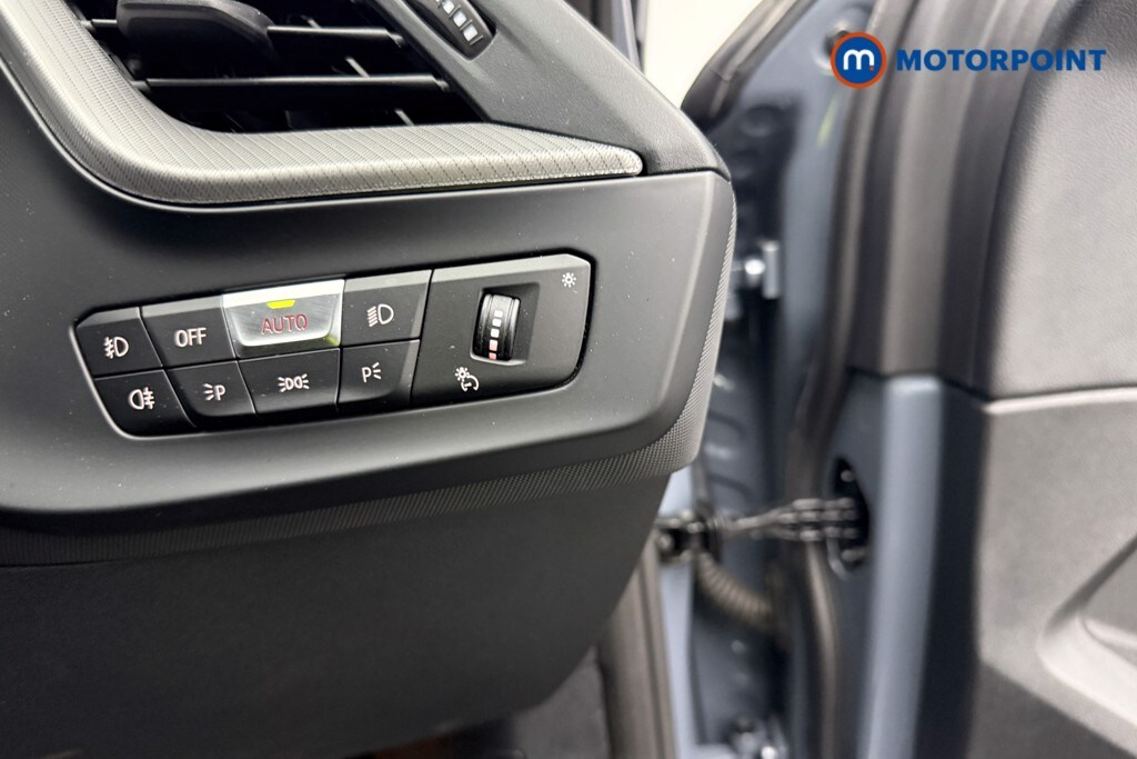 Used BMW 1 Series for sale - 77245697: Photo 37