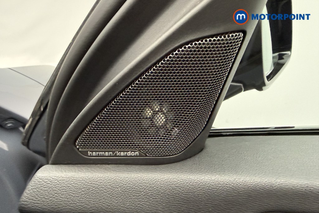 Used BMW 1 Series for sale - 77245697: Photo 38