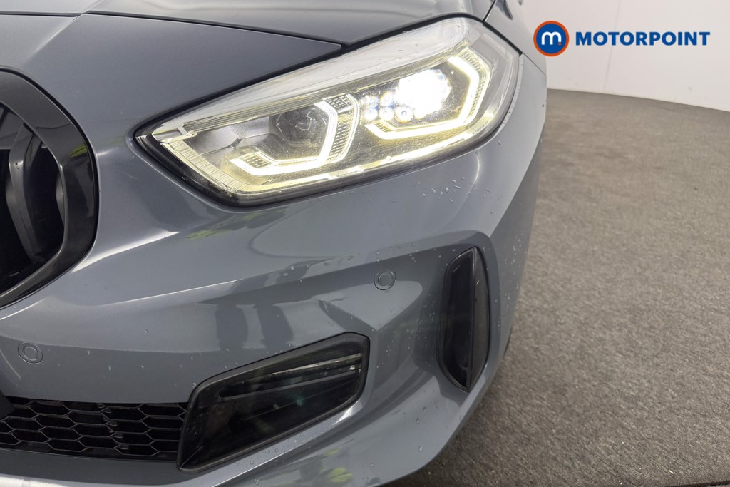 Used BMW 1 Series for sale - 77245697: Photo 40