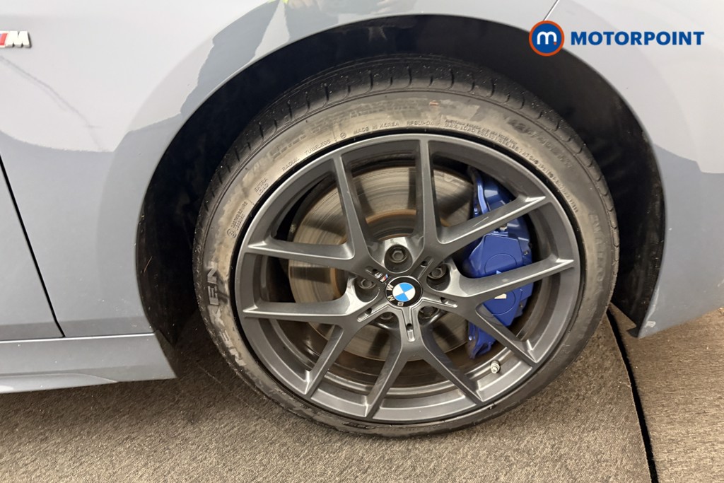 Used BMW 1 Series for sale - 77245697: Photo 44