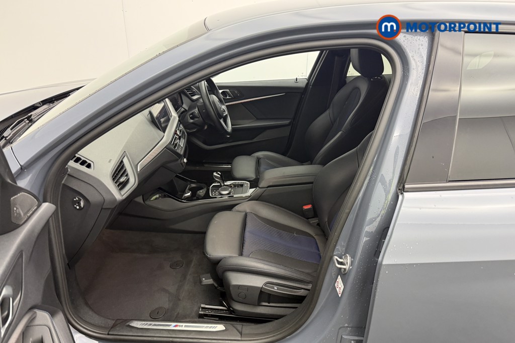 Used BMW 1 Series for sale - 77245697: Photo 9