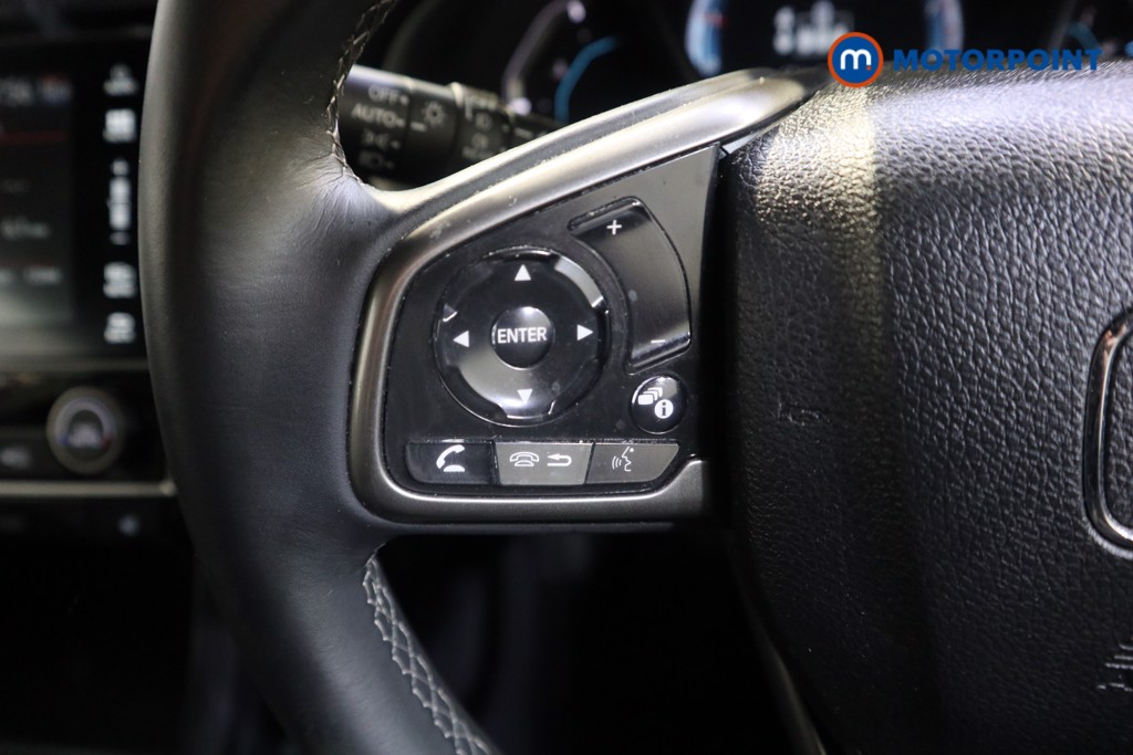 Used Honda Civic 2020 for sale - 77033908: Photo 11