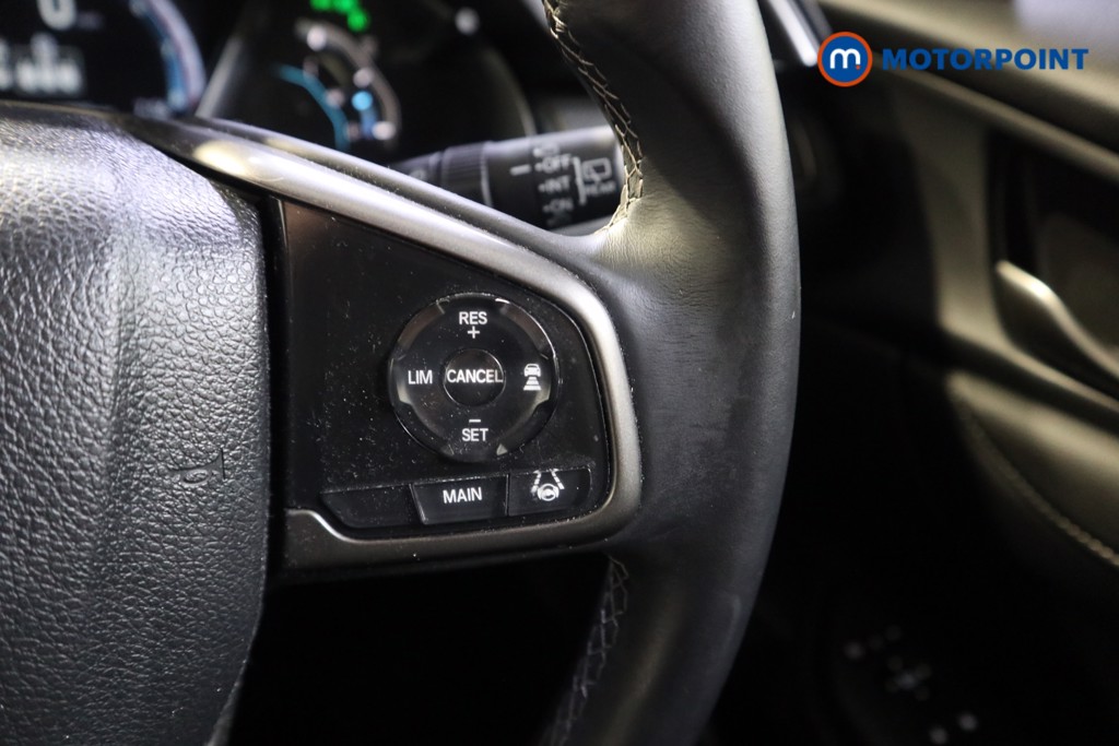 Used Honda Civic 2020 for sale - 77033908: Photo 12