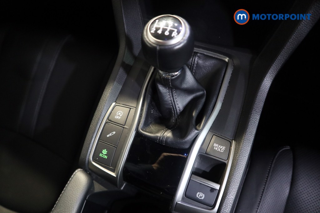 Used Honda Civic 2020 for sale - 77033908: Photo 15