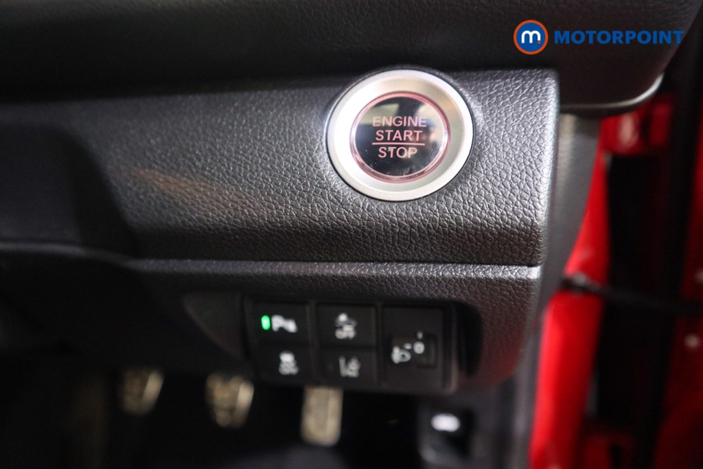 Used Honda Civic 2020 for sale - 77033908: Photo 16