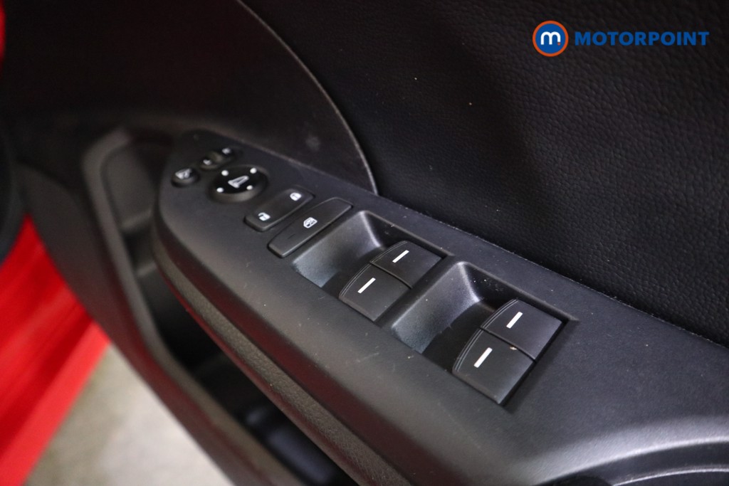 Used Honda Civic 2020 for sale - 77033908: Photo 17