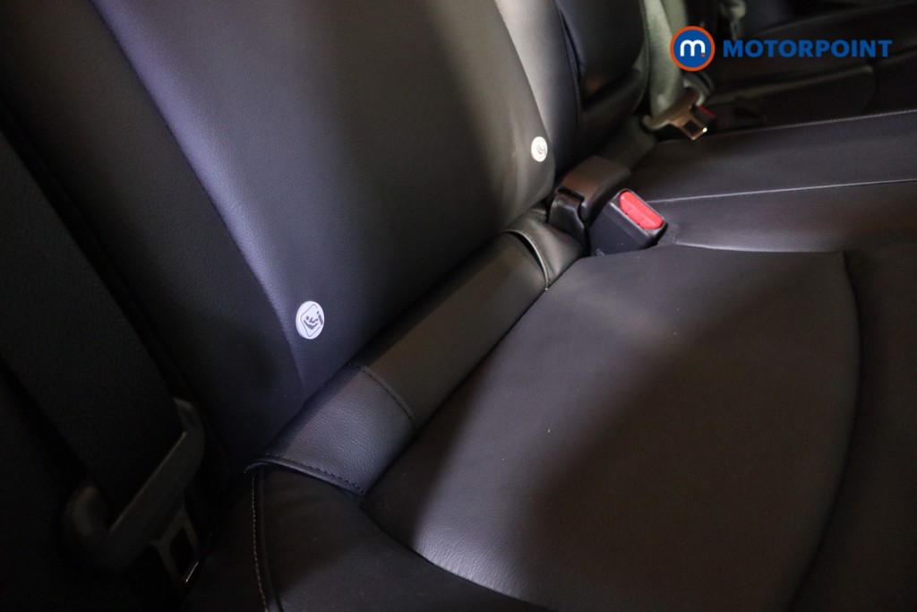 Used Honda Civic 2020 for sale - 77033908: Photo 20