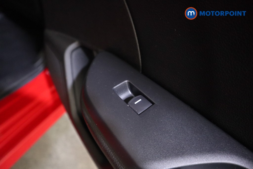 Used Honda Civic 2020 for sale - 77033908: Photo 21