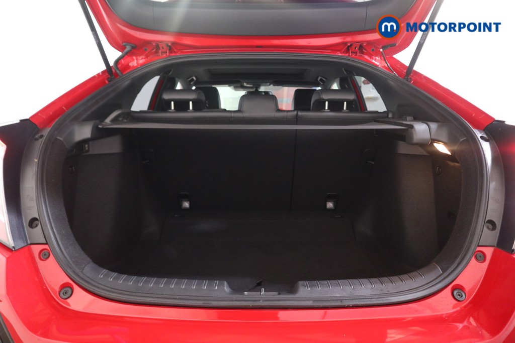 Used Honda Civic 2020 for sale - 77033908: Photo 22