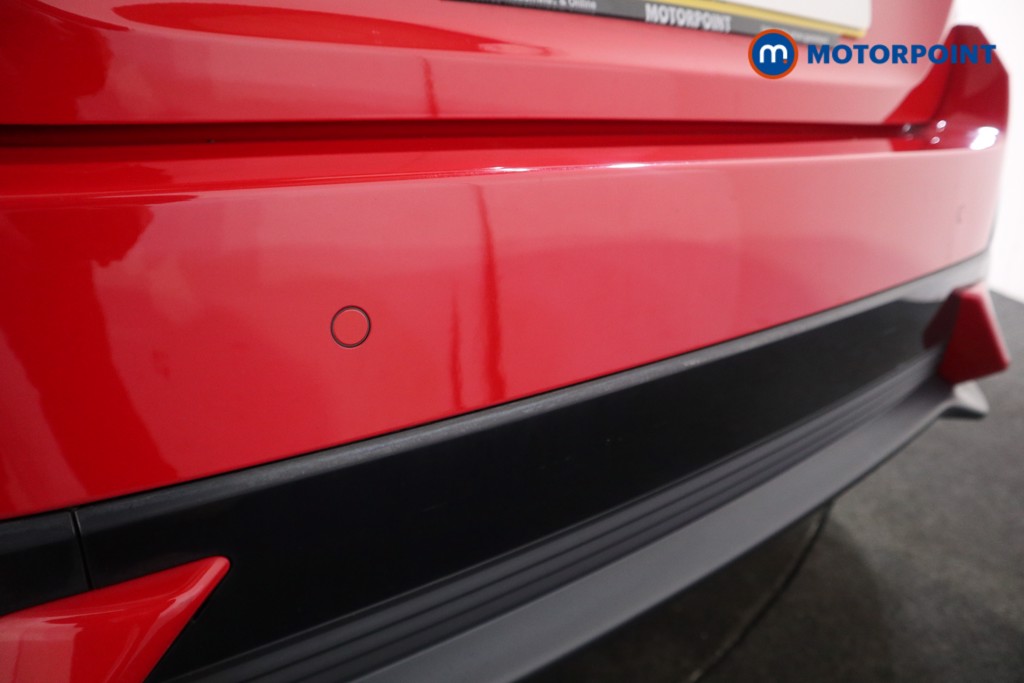 Used Honda Civic 2020 for sale - 77033908: Photo 27