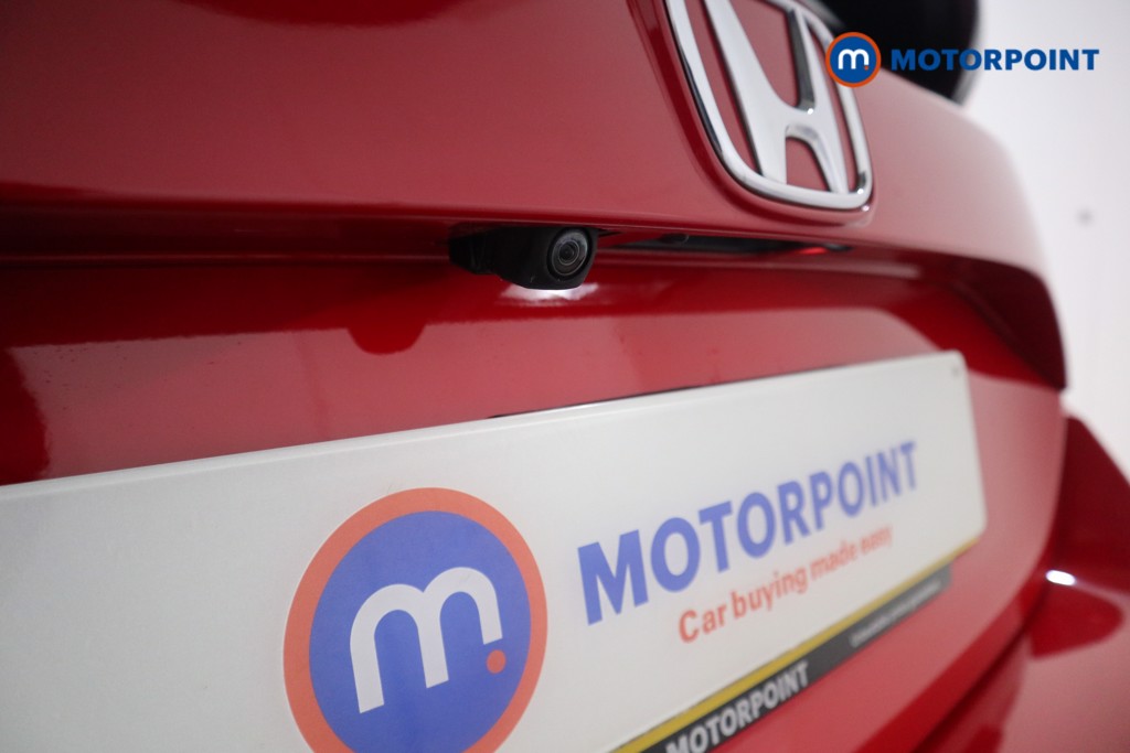 Used Honda Civic 2020 for sale - 77033908: Photo 28