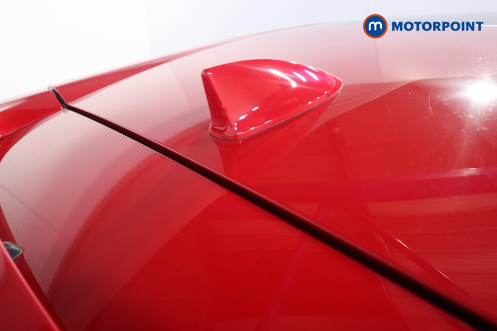 Used Honda Civic 2020 for sale - 77033908: Photo 31