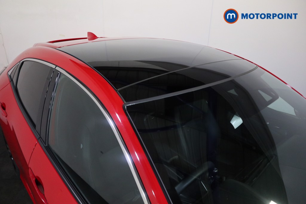 Used Honda Civic 2020 for sale - 77033908: Photo 32