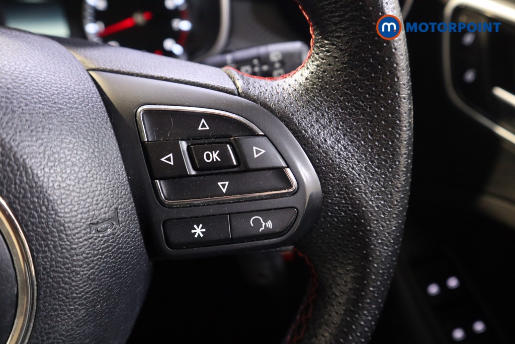 Used MG MG ZS for sale - 76491585: Photo 10