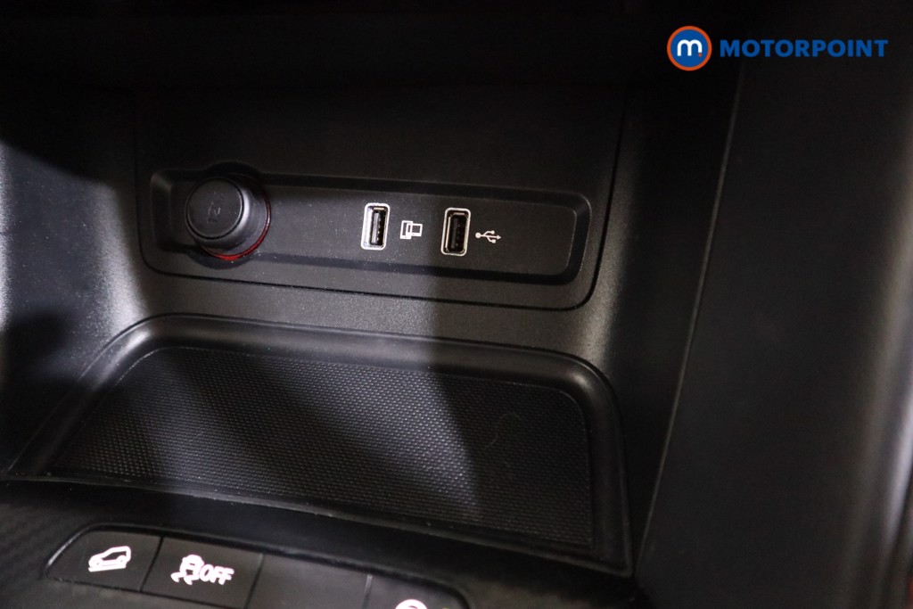 Used MG MG ZS for sale - 76491585: Photo 12