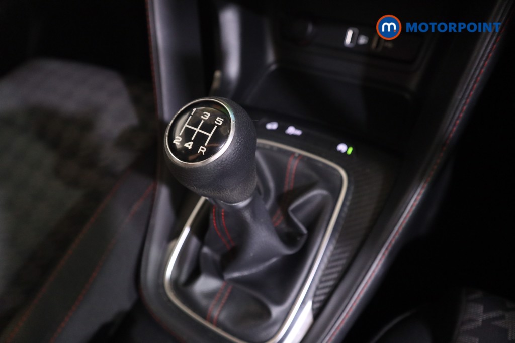 Used MG MG ZS for sale - 76491585: Photo 13