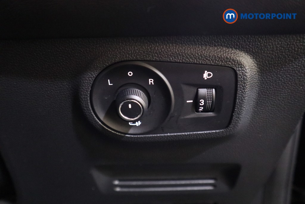 Used MG MG ZS for sale - 76491585: Photo 14