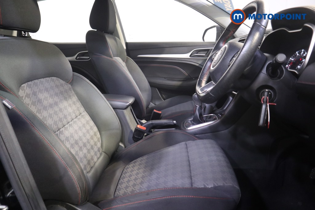 Used MG MG ZS for sale - 76491585: Photo 15