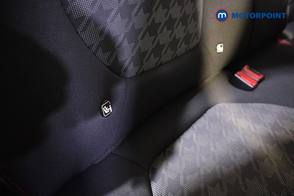 Used MG MG ZS for sale - 76491585: Photo 16