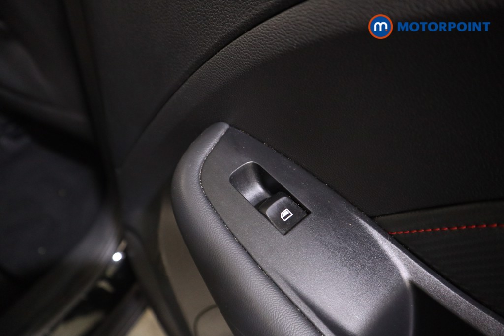 Used MG MG ZS for sale - 76491585: Photo 17