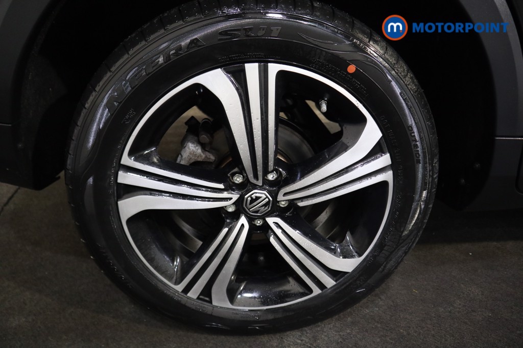 Used MG MG ZS for sale - 76491585: Photo 18