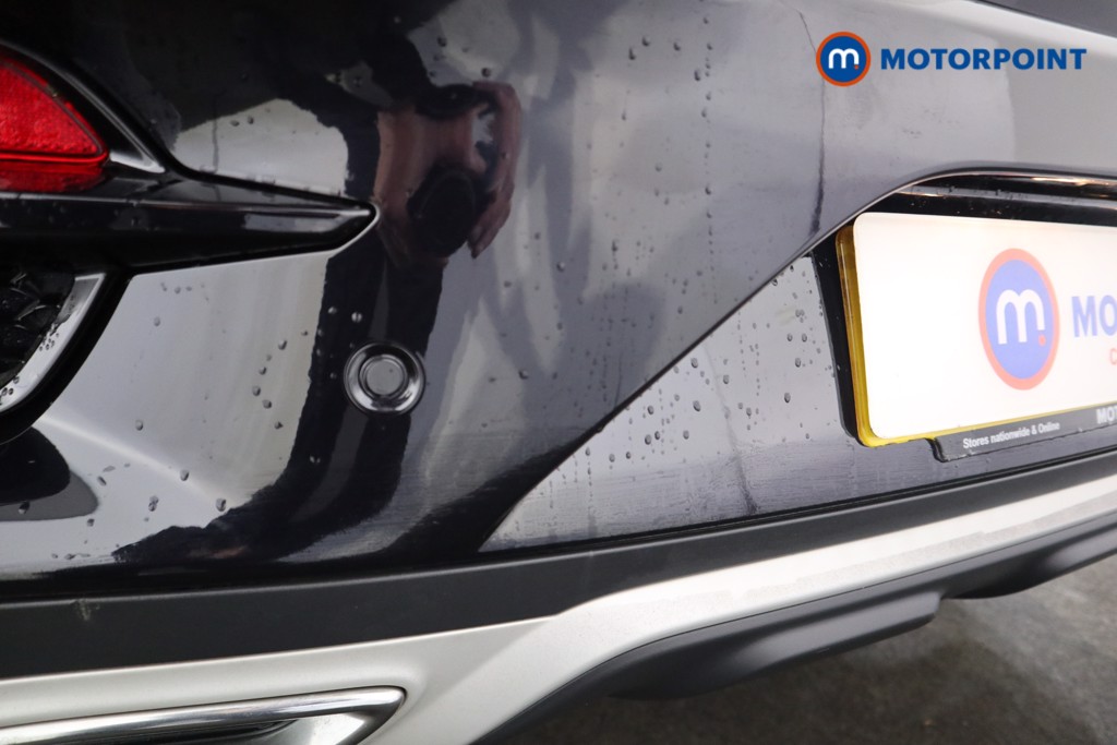 Used MG MG ZS for sale - 76491585: Photo 20