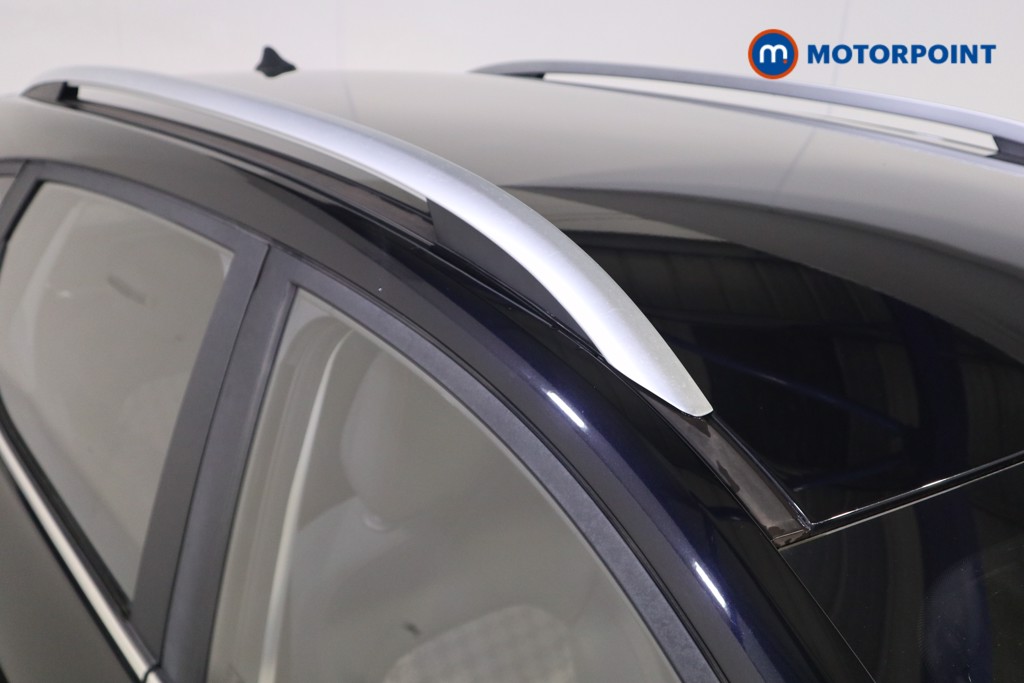 Used MG MG ZS for sale - 76491585: Photo 22