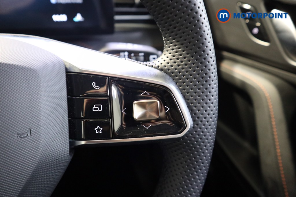 Used MG MG HS 2025 for sale - 76491500: Photo 12