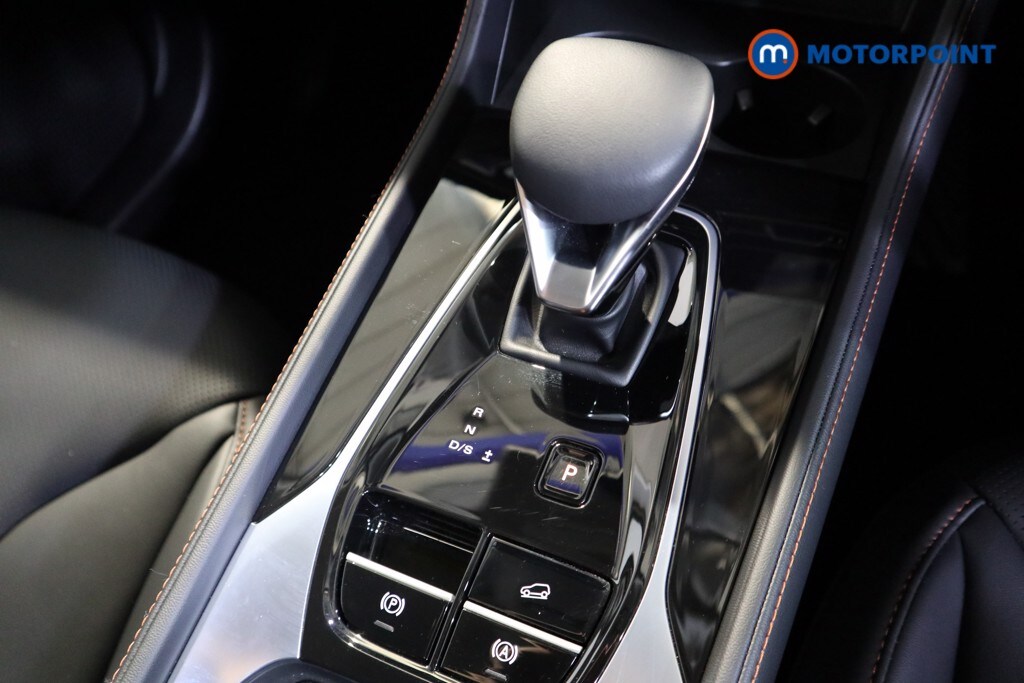 Used MG MG HS 2025 for sale - 76491500: Photo 15