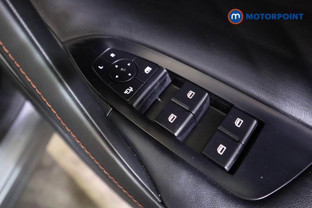 Used MG MG HS 2025 for sale - 76491500: Photo 16