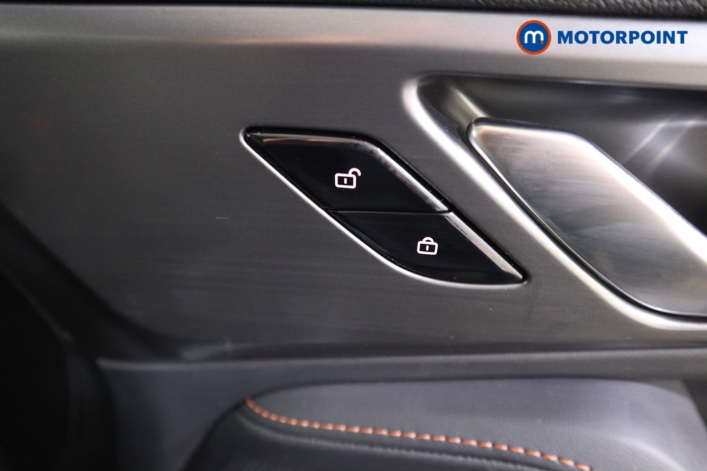 Used MG MG HS 2025 for sale - 76491500: Photo 17