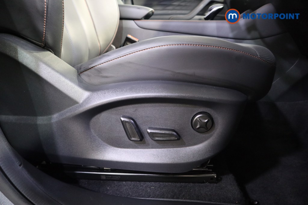 Used MG MG HS 2025 for sale - 76491500: Photo 18