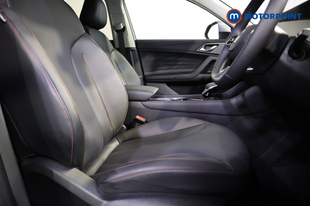 Used MG MG HS 2025 for sale - 76491500: Photo 19