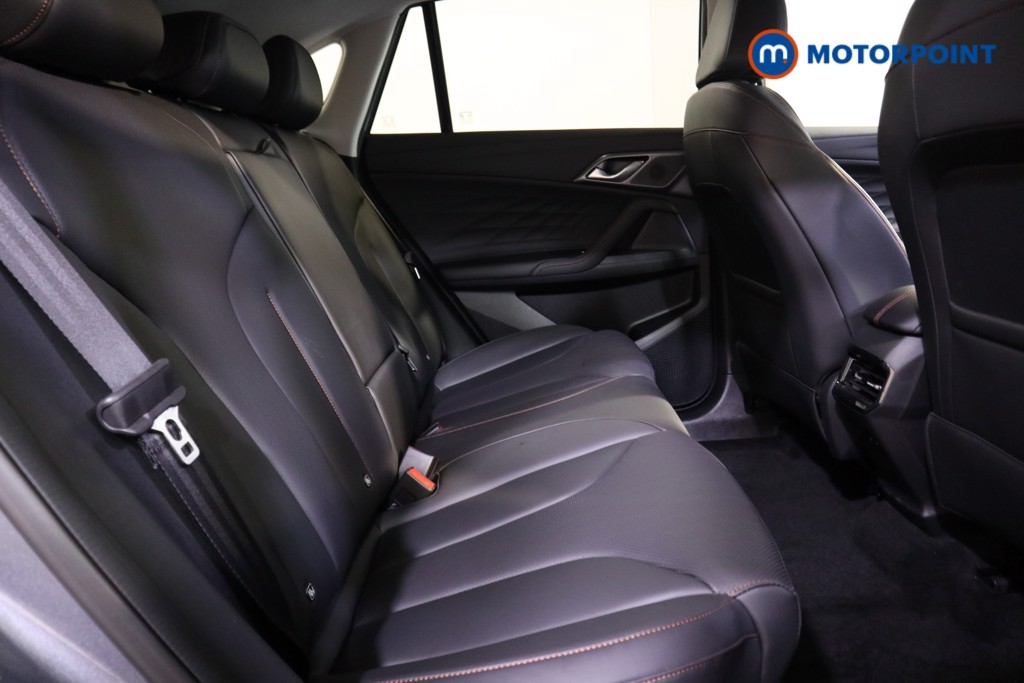 Used MG MG HS 2025 for sale - 76491500: Photo 20