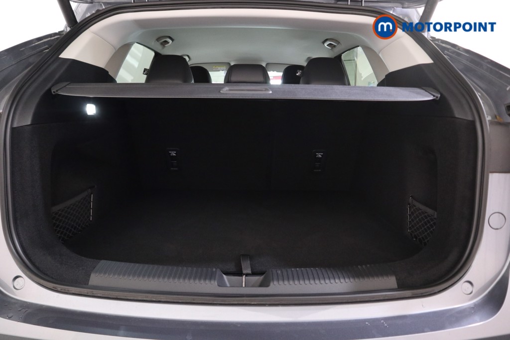 Used MG MG HS 2025 for sale - 76491500: Photo 21