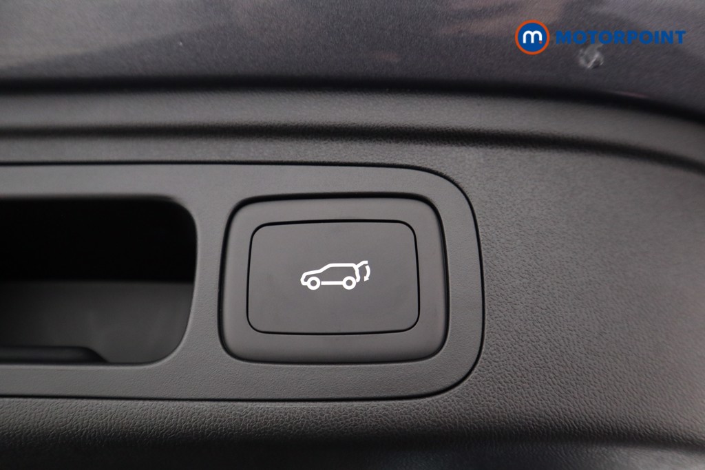 Used MG MG HS 2025 for sale - 76491500: Photo 22