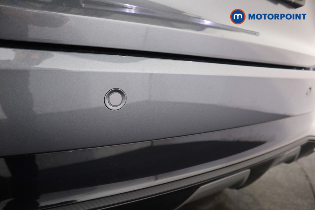 Used MG MG HS 2025 for sale - 76491500: Photo 27