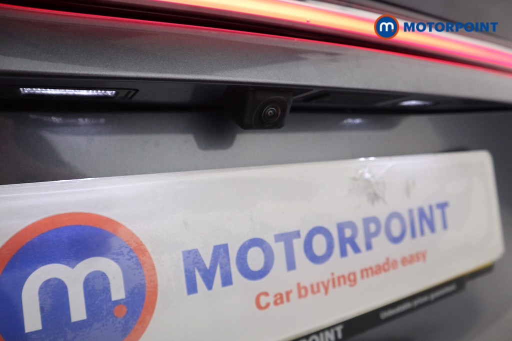 Used MG MG HS 2025 for sale - 76491500: Photo 28