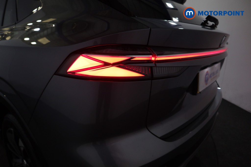 Used MG MG HS 2025 for sale - 76491500: Photo 29