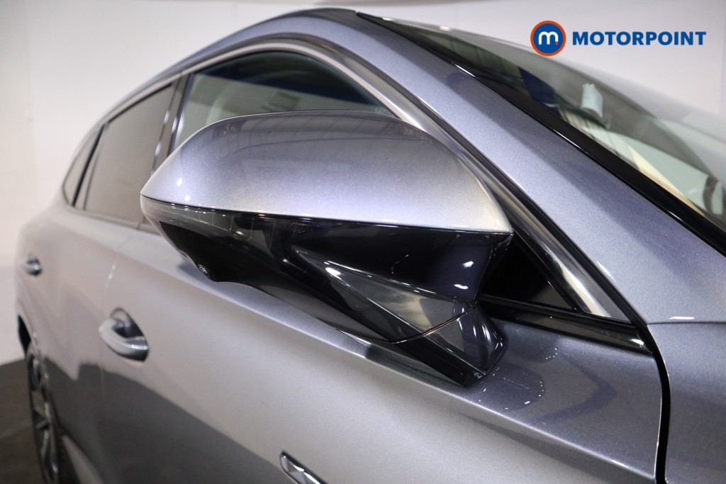 Used MG MG HS 2025 for sale - 76491500: Photo 31