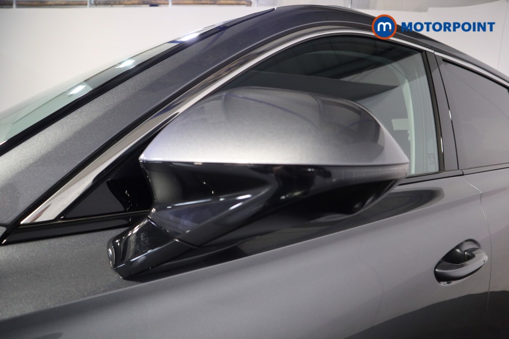 Used MG MG HS 2025 for sale - 76491500: Photo 32