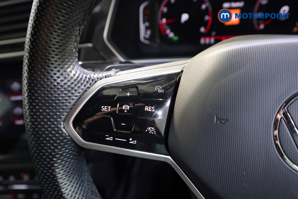 Used Volkswagen Tiguan 2023 for sale - 77106705: Photo 11