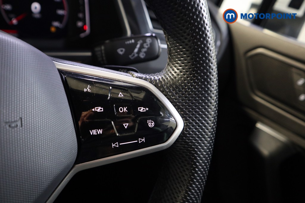 Used Volkswagen Tiguan 2023 for sale - 77106705: Photo 12