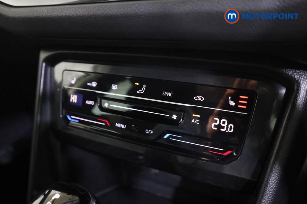 Used Volkswagen Tiguan 2023 for sale - 77106705: Photo 16