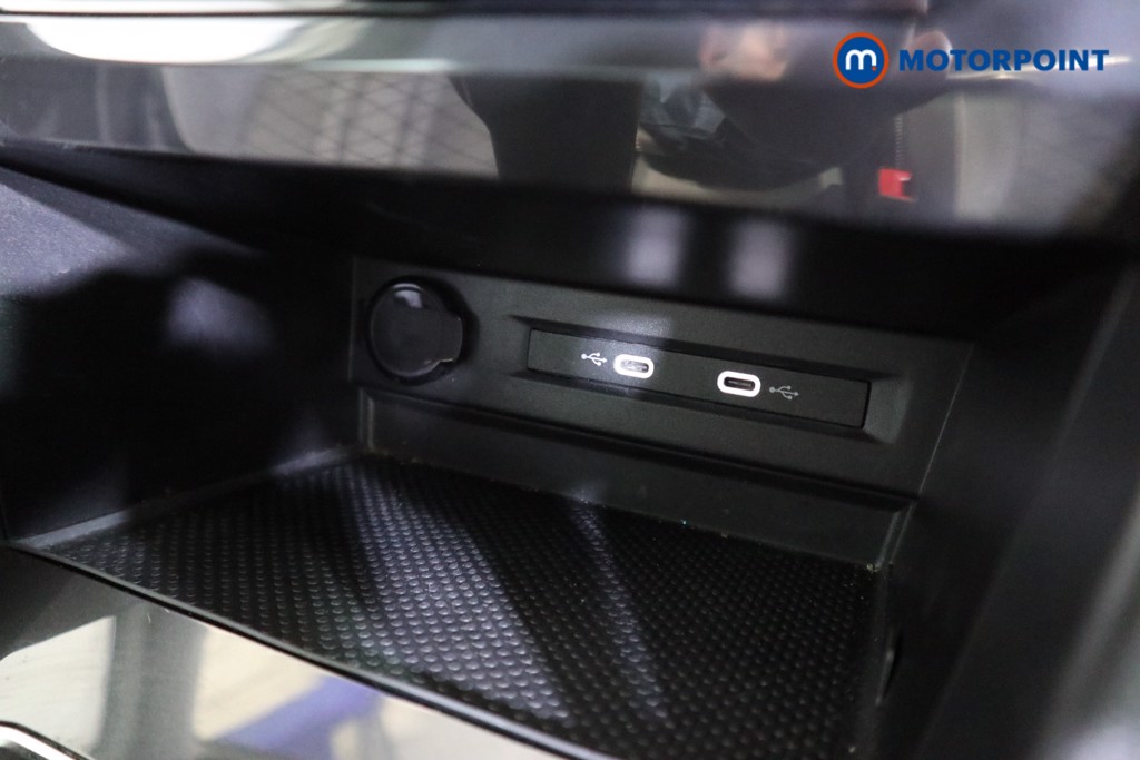 Used Volkswagen Tiguan 2023 for sale - 77106705: Photo 17