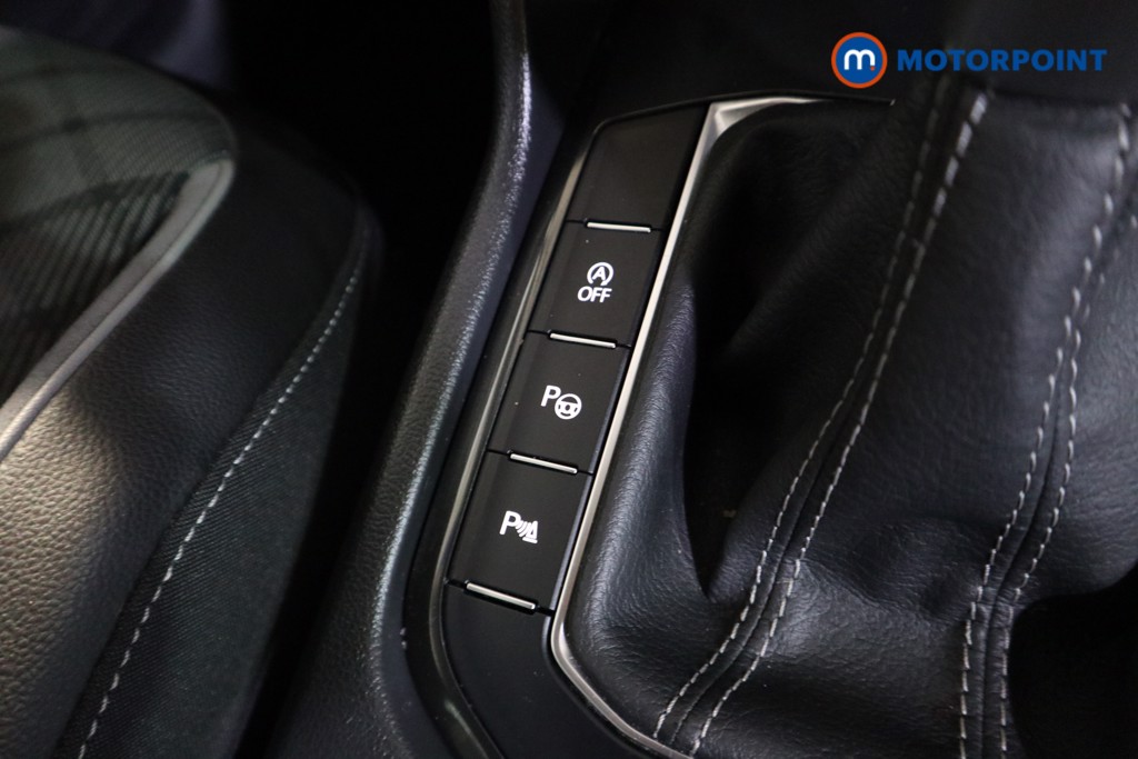 Used Volkswagen Tiguan 2023 for sale - 77106705: Photo 18