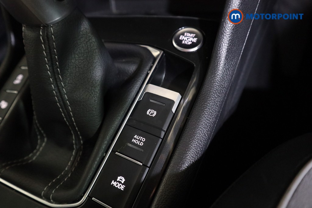 Used Volkswagen Tiguan 2023 for sale - 77106705: Photo 19