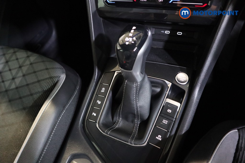 Used Volkswagen Tiguan 2023 for sale - 77106705: Photo 20