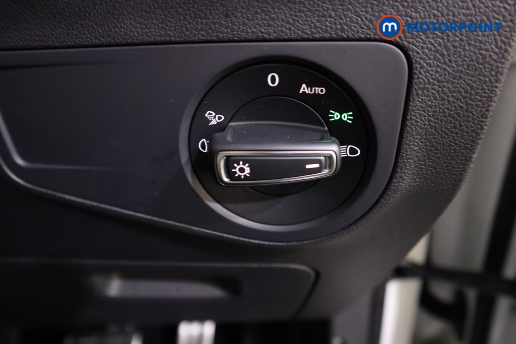 Used Volkswagen Tiguan 2023 for sale - 77106705: Photo 21